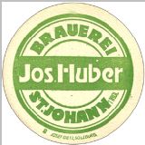 huber (18).jpg